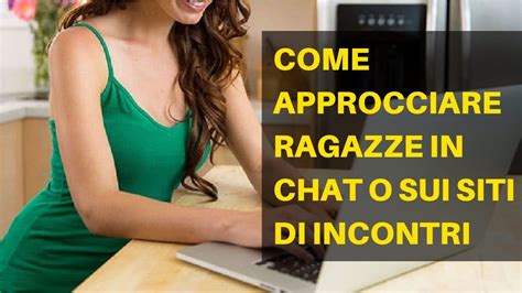 incontri privati bologna|Chat online e incontri in Italia 